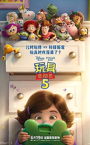 糖心破解版创作分类：手机影像入门专题封面